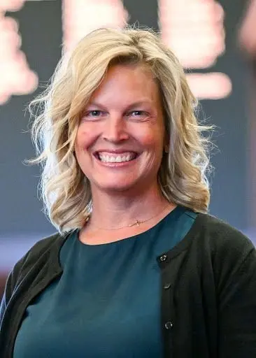 3kusksprlvei5f2suckznav4oe