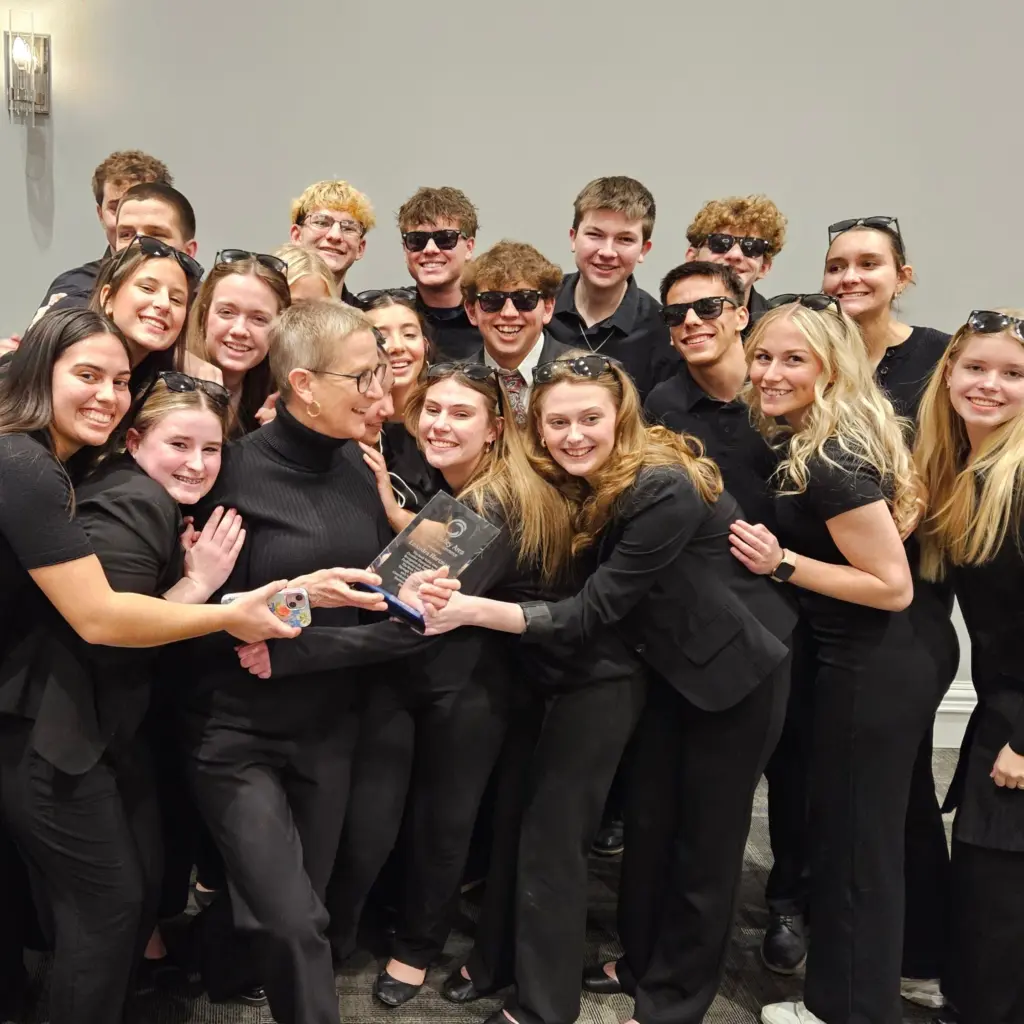 mpsuynwr5jbijll324b2dxjgsy