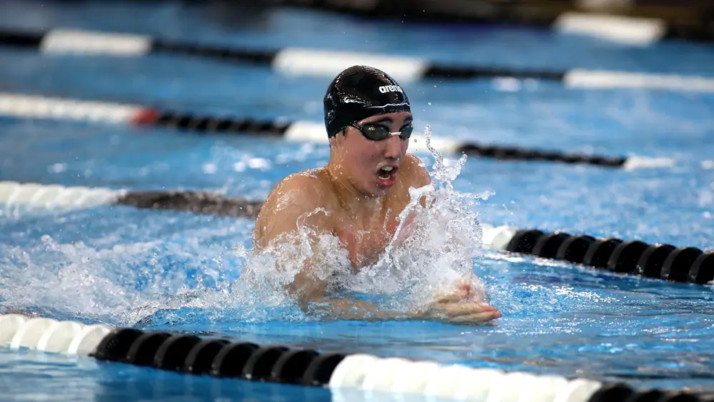 jagxczuzjbhudadv25sdhrgnm4