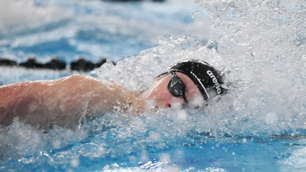 fmwiuyvsdjbk3jn72i47bpzr7i