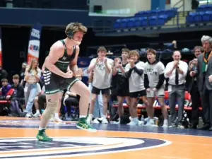 ryjjxtvhj5hy5huibspt3r7tfq850589