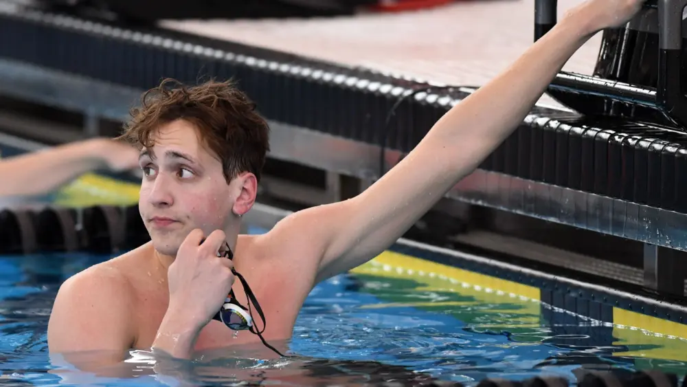 5c66xel5vbdsxin2ygyyt2n4ca