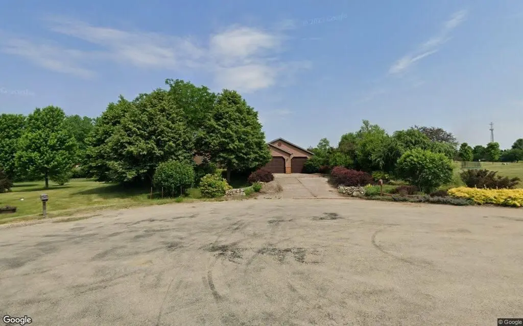 vavcdyvx7bkjfeoxgxrxgts434