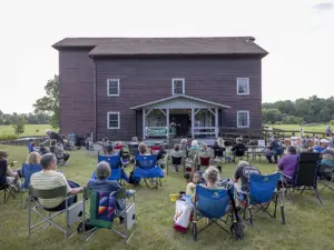 fbfnaa5oqbbznh33ulnj364vti-2