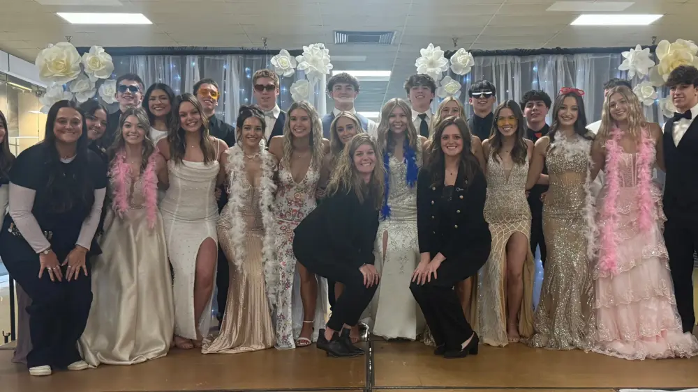 xxyl2wrfzvh7fd2sdphlcrudne