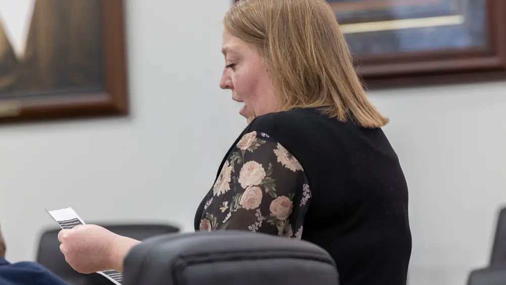 pft2lqx3mvdy7gbc33uqdpz4ia