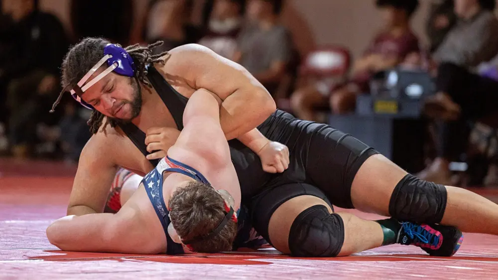 57wfejtg5vhgziqfb5ro6w67oe