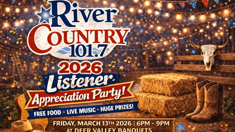 2026-la-party-logo-1