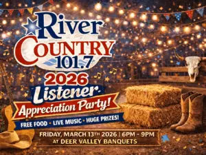 2026-la-party-logo-1