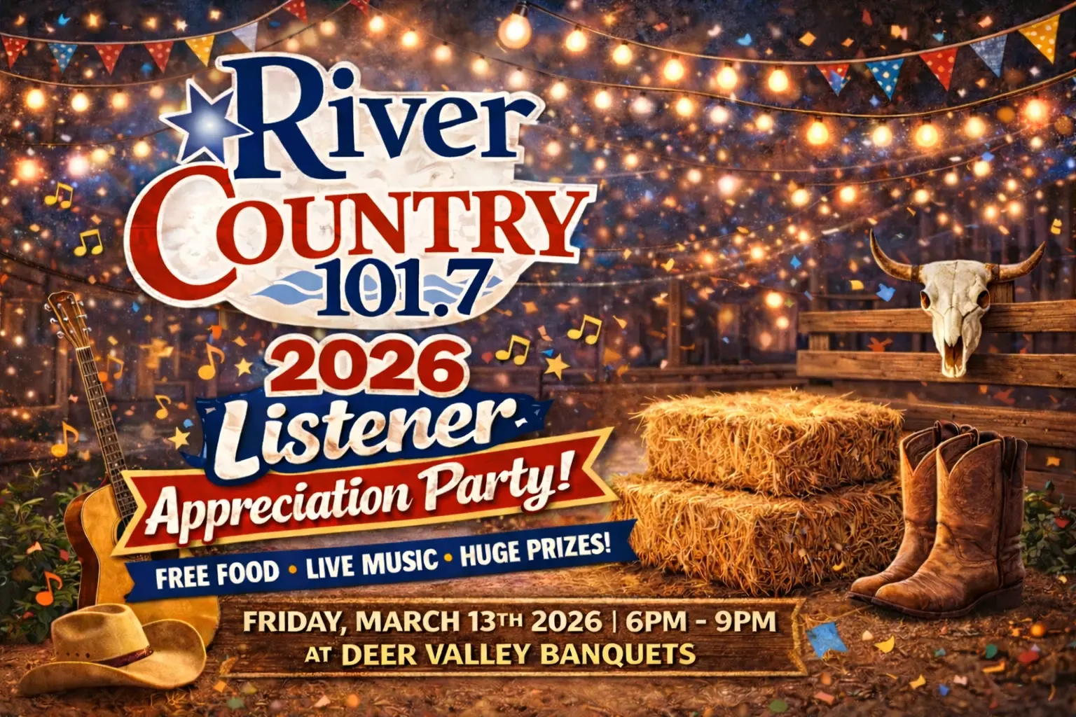 2026-la-party-logo-1