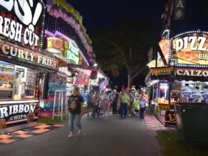 xu75xfqkjfdhboyi5bkwhxv4ri