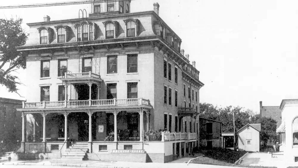 u5w3j4gkrzb5rdn32dqukmzpau