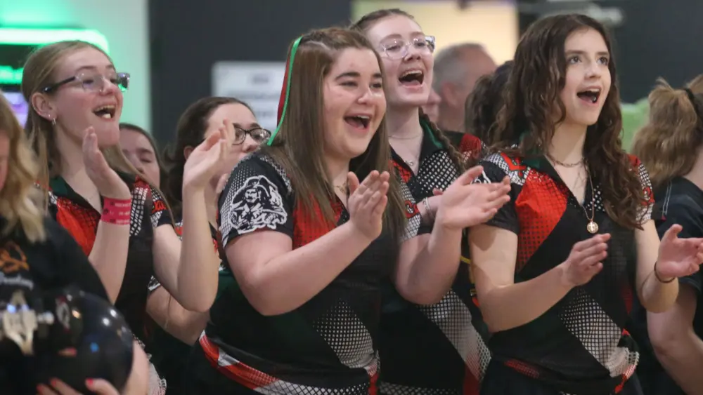 2z5jbg3j3fhr3ni5sqq7vbdnee