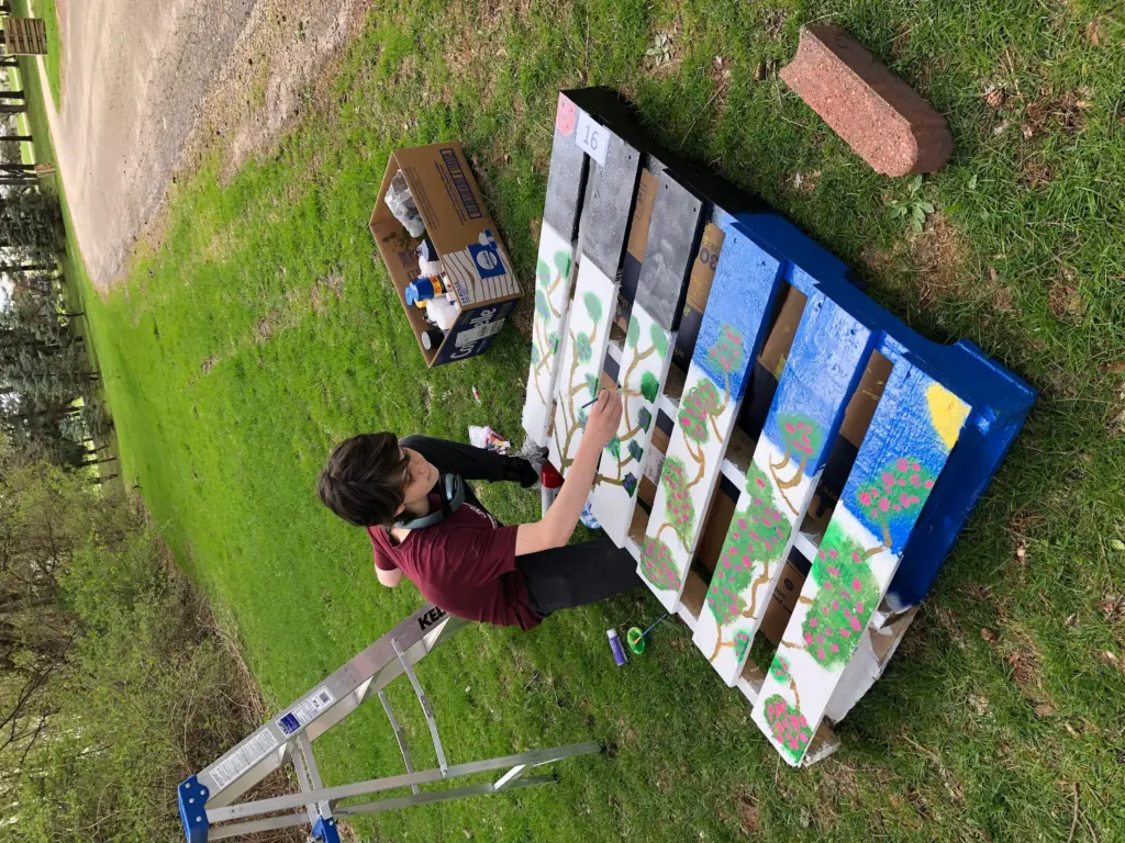 qszft6votje3dnn5wi4wpurn5e