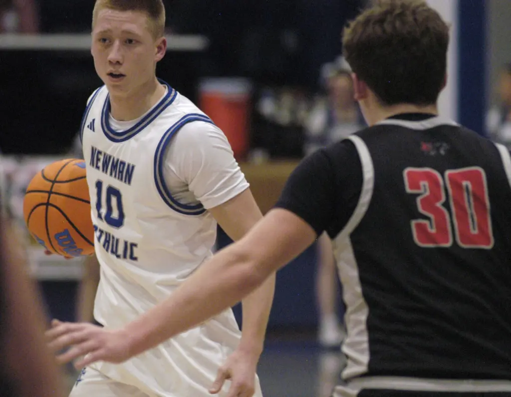 l5fpq3i3ynbgrmkn6bgkzgxxzm