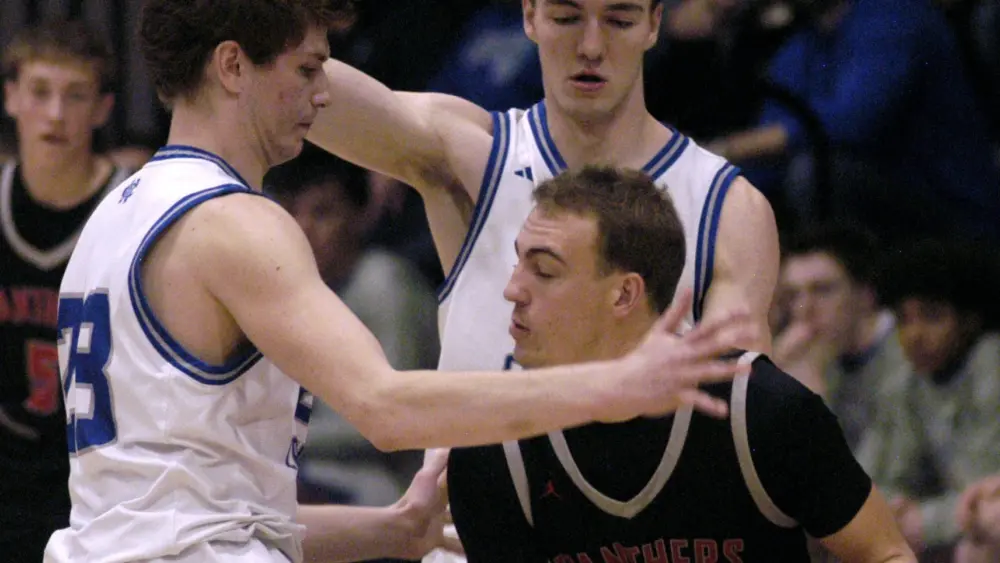 d2kvtvcbzncl7lx6i3iumxs42m