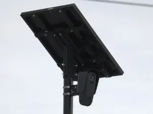 hop72lajhngufnnjly5lomdhyq