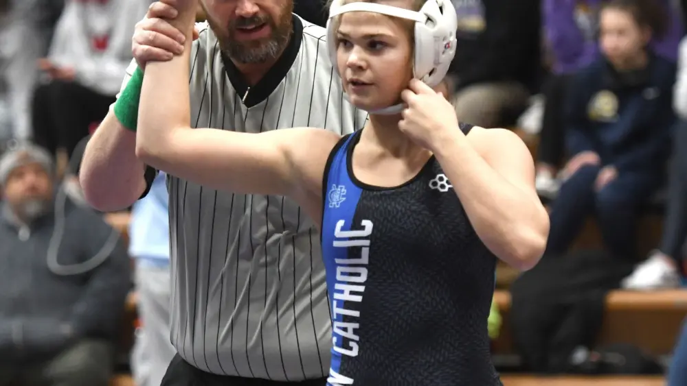 uls26z4izndbpogx7zbwi67qka