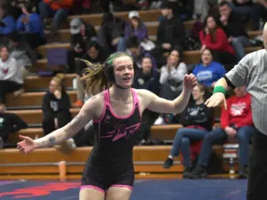 driqa4tggbcbhh3i6a4gbqbu3q