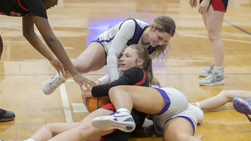 yt67o4j6jjgapb2vgmmrcdls7m