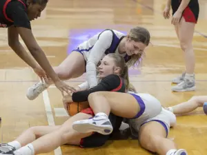 yt67o4j6jjgapb2vgmmrcdls7m-2