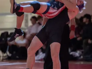 vwt7bbew2vhoxpf4mvsxcnu2oq