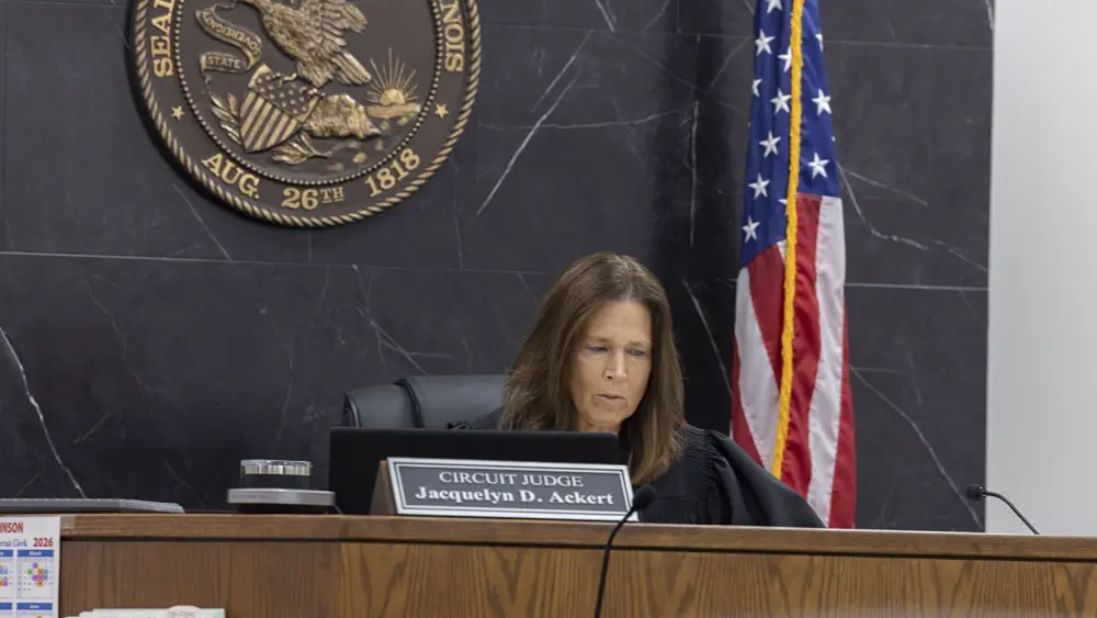 4pgo3hktqjhqlheeyuqgiqh5bq