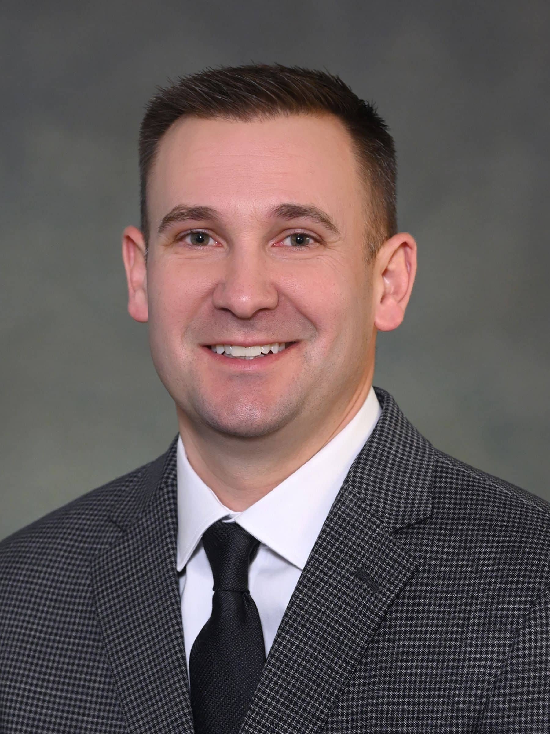 3d64c7algzcvvopt62gnizf4sa