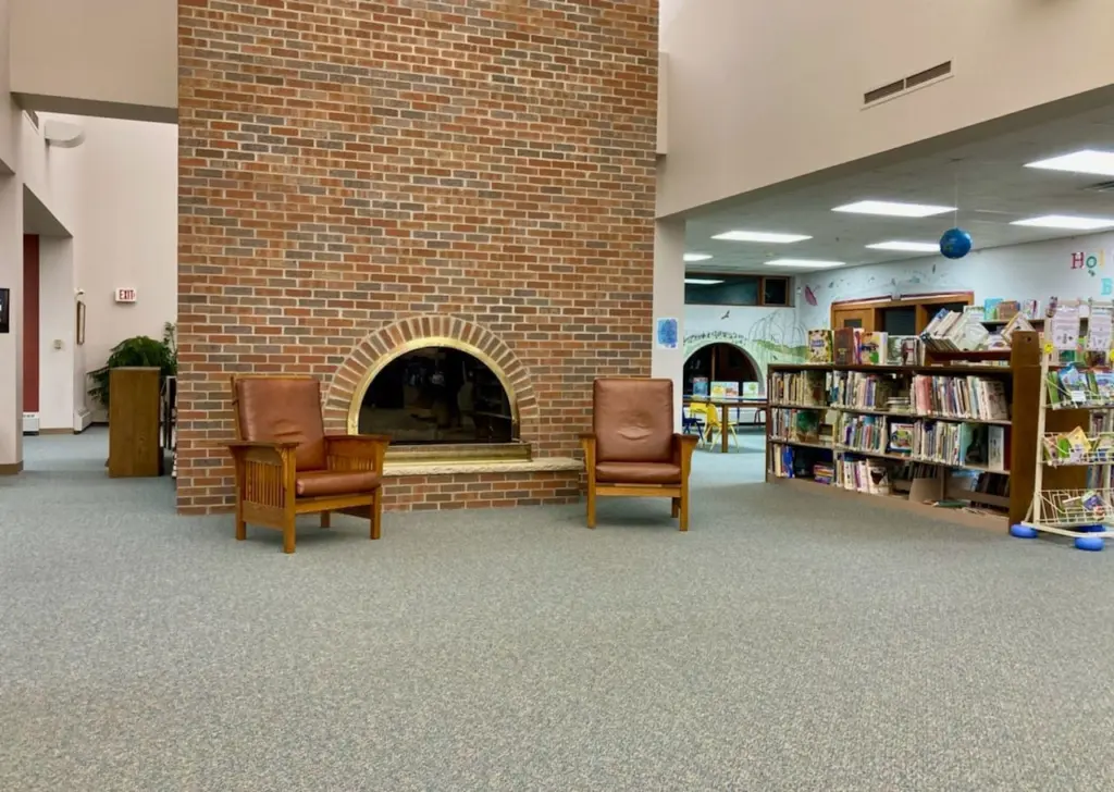 ubjpp4kgzfaqrfedfp27jt6nbm-2