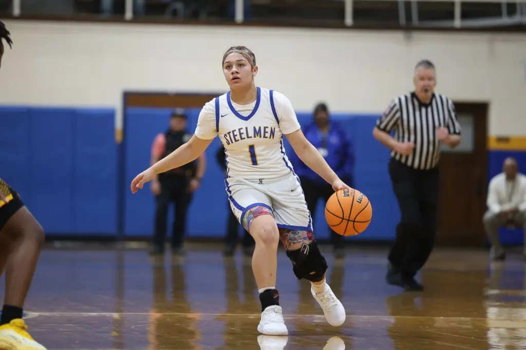 5l26zfllbzc7tkbj37sgd3i2ba