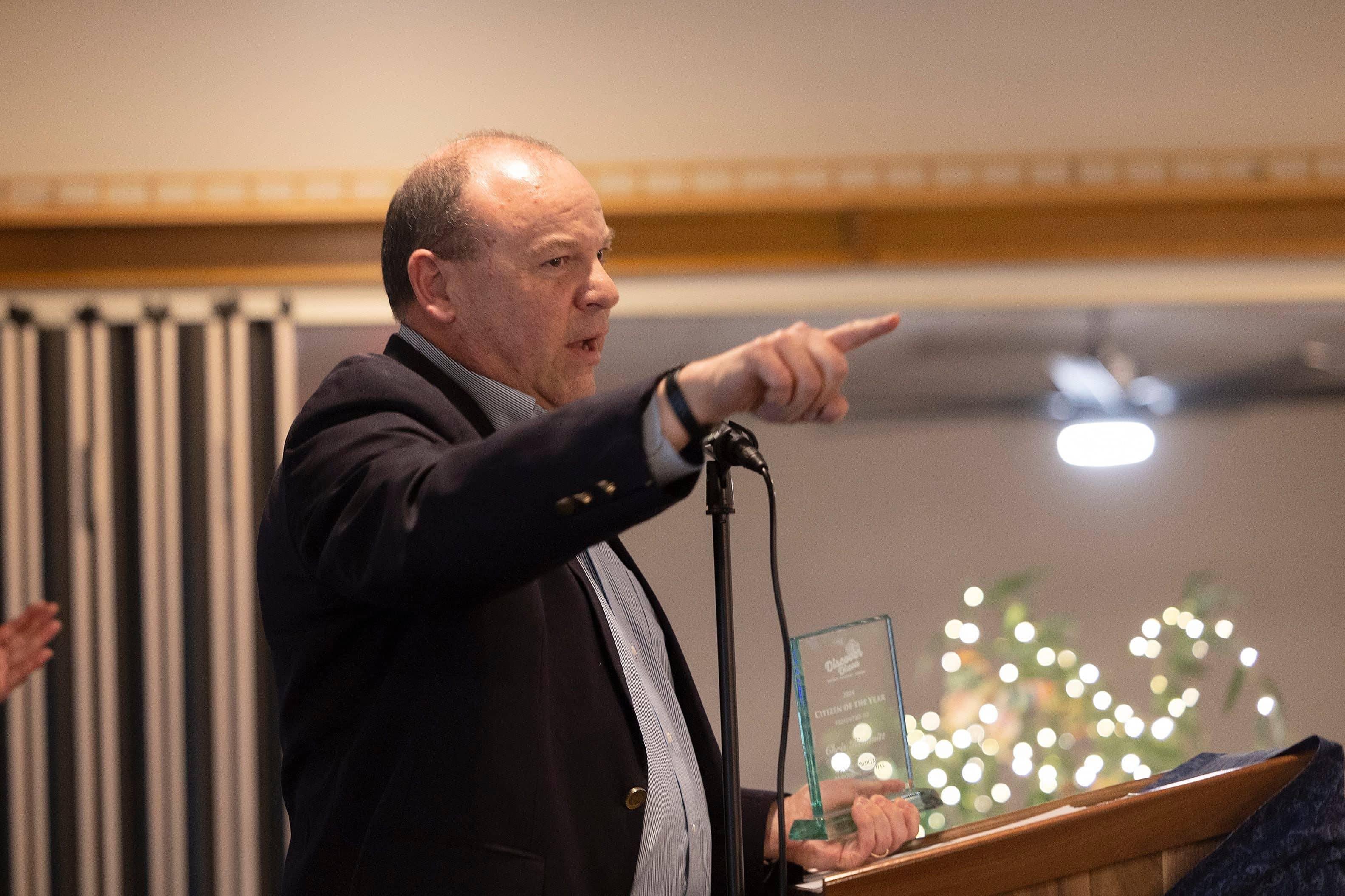 fu2py7ki2zdvjol5qzaqmtrxvm