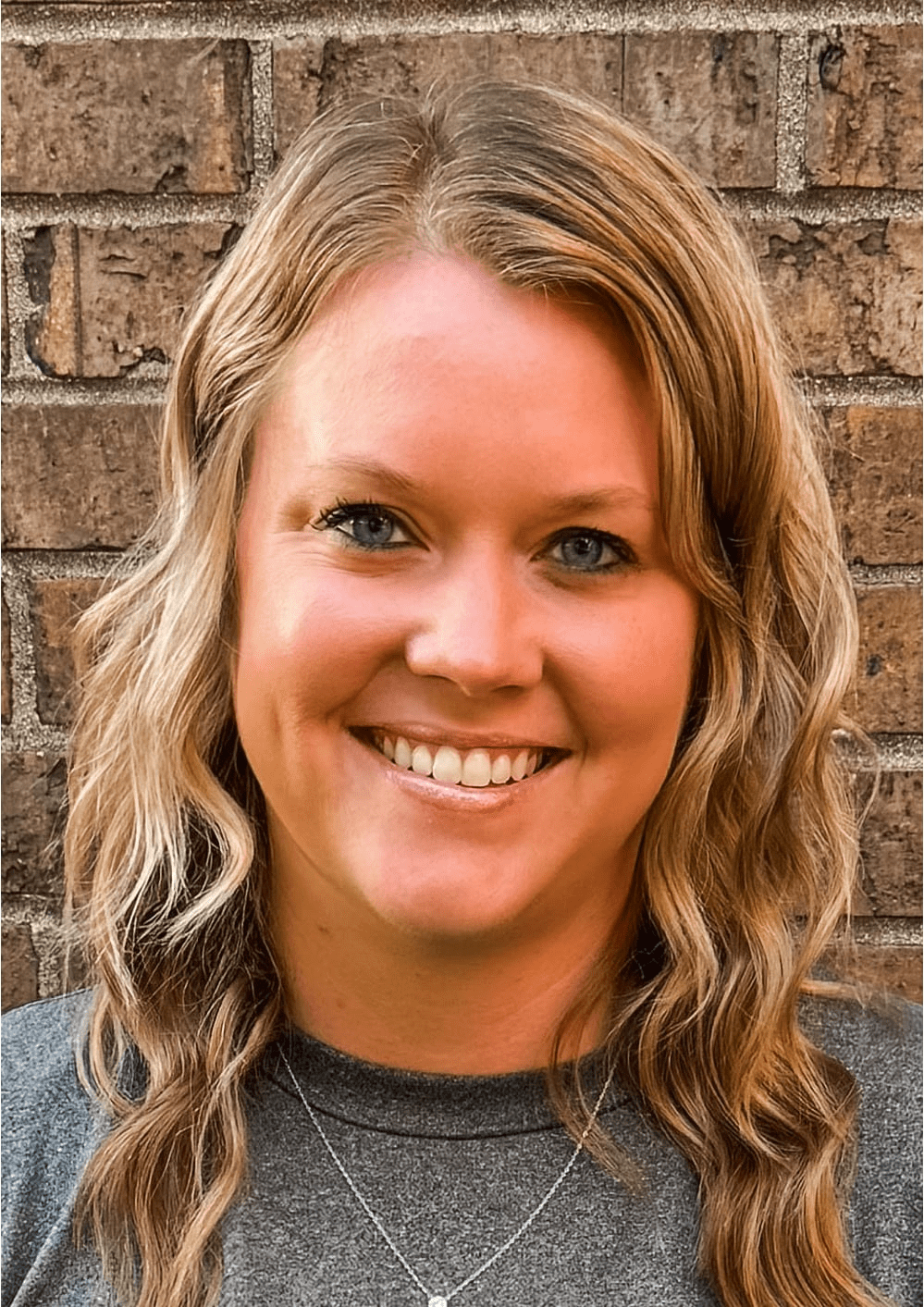 oluhguollbfaxc2sdftydi3soy