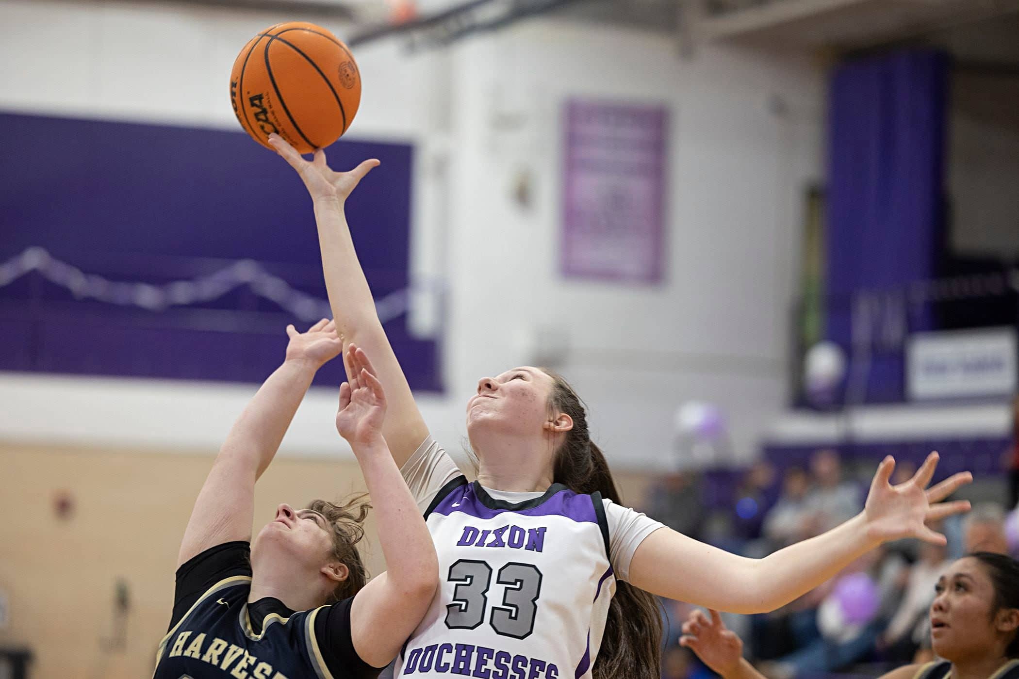 l7ubja7cb5chfjtr4lm233yxhq-2