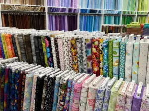 bkgficcvubdpdmv7oo4zytrrfy-2