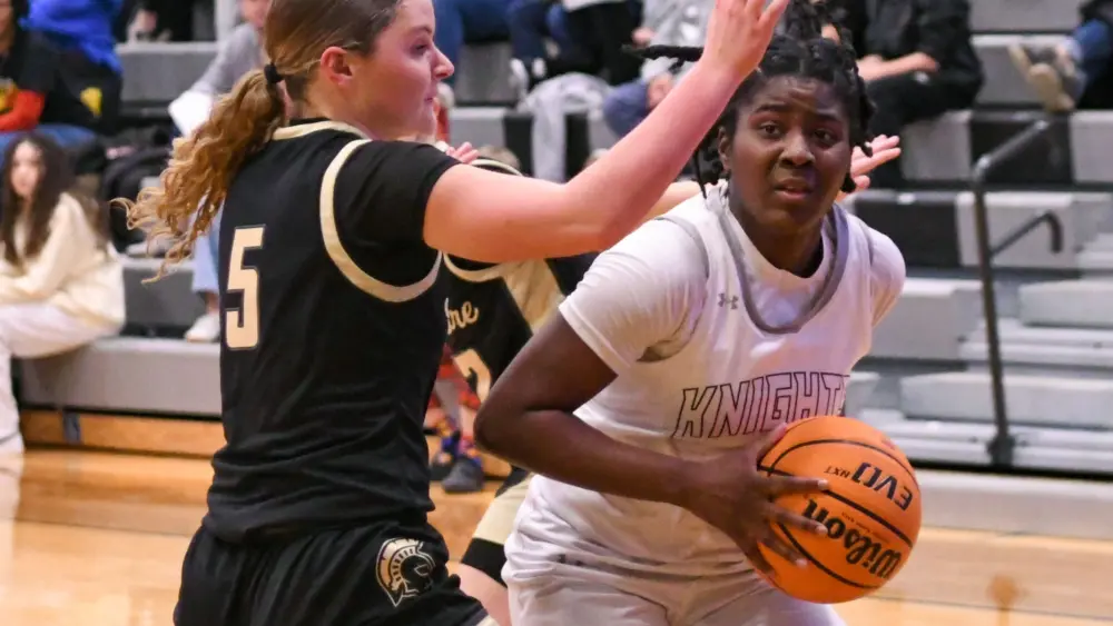 bb6a5ewv65ailacglnvjnlr5j4