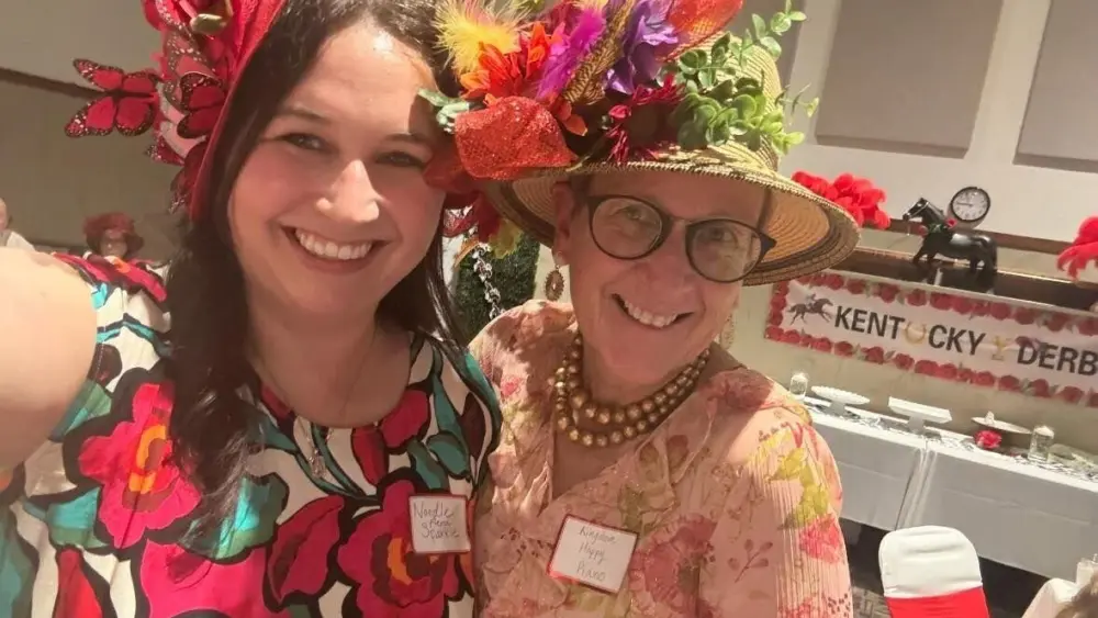 gd5abluyvrgixigpehg3k4lzhy