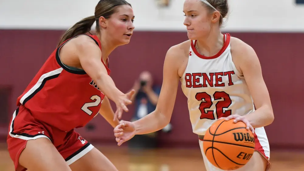 grttfqwryjbbphvdxwbfbyxil4