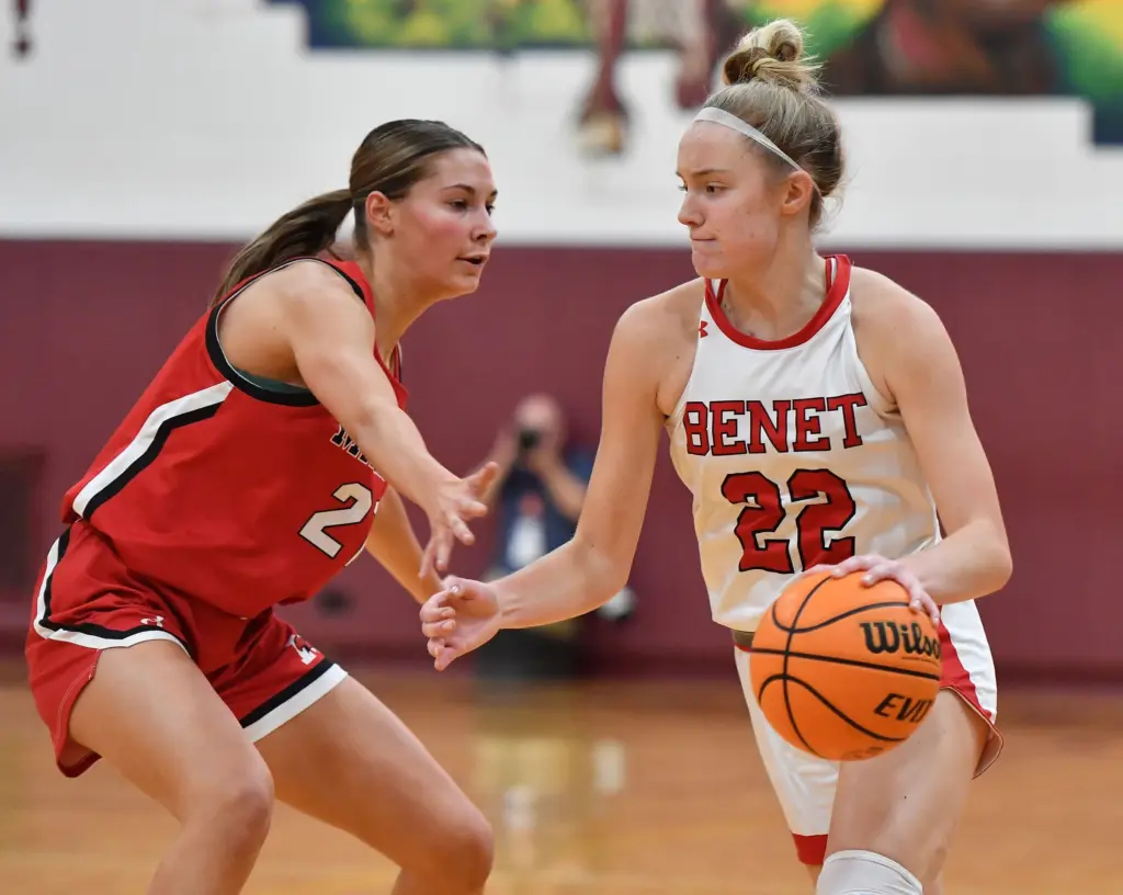 grttfqwryjbbphvdxwbfbyxil4