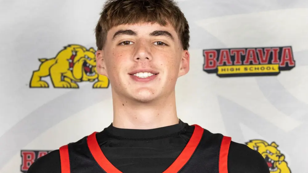 kv53exawjnhxbn67u3gbuxcatm