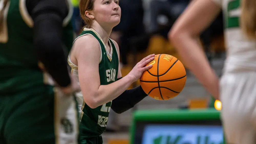 34vcs6p4irbndbzamky4sdg65y