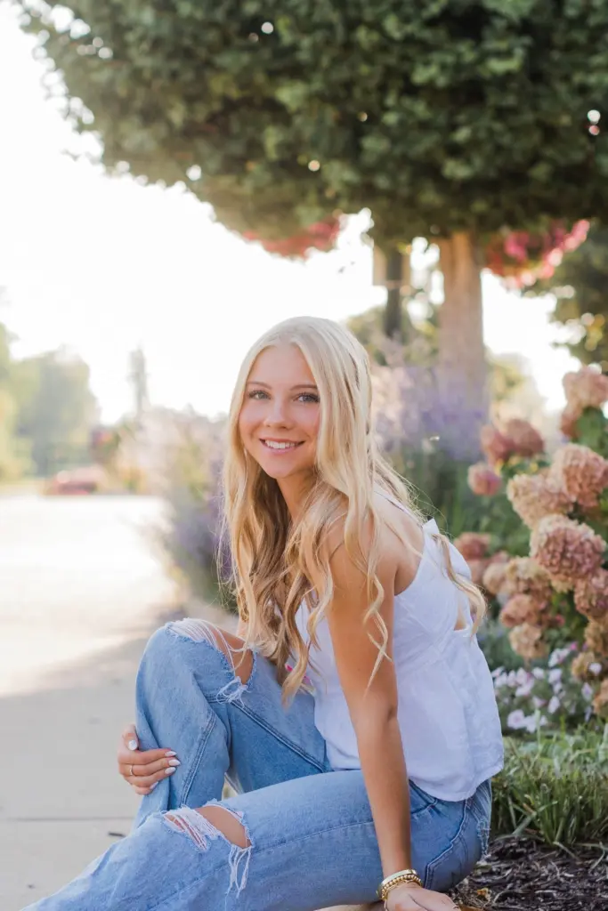 n7rkdrev3jahnlff6p3hh7kmba