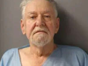 pl5jamjez5fcjha3d3ugktg2pm