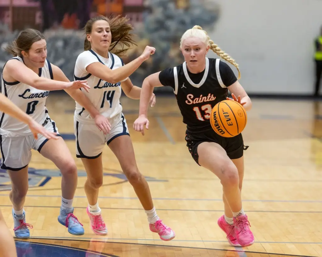 rzfqemwutbgcbhz3sykkmp6c3u