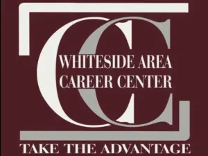 3hnoleepnnbyfmfqrxqmvm6cem-5