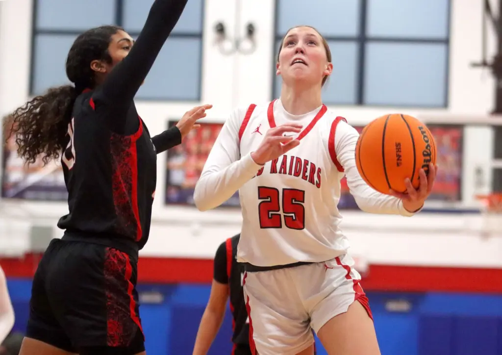 qov675ltrjakrddbtu46fwoqeq