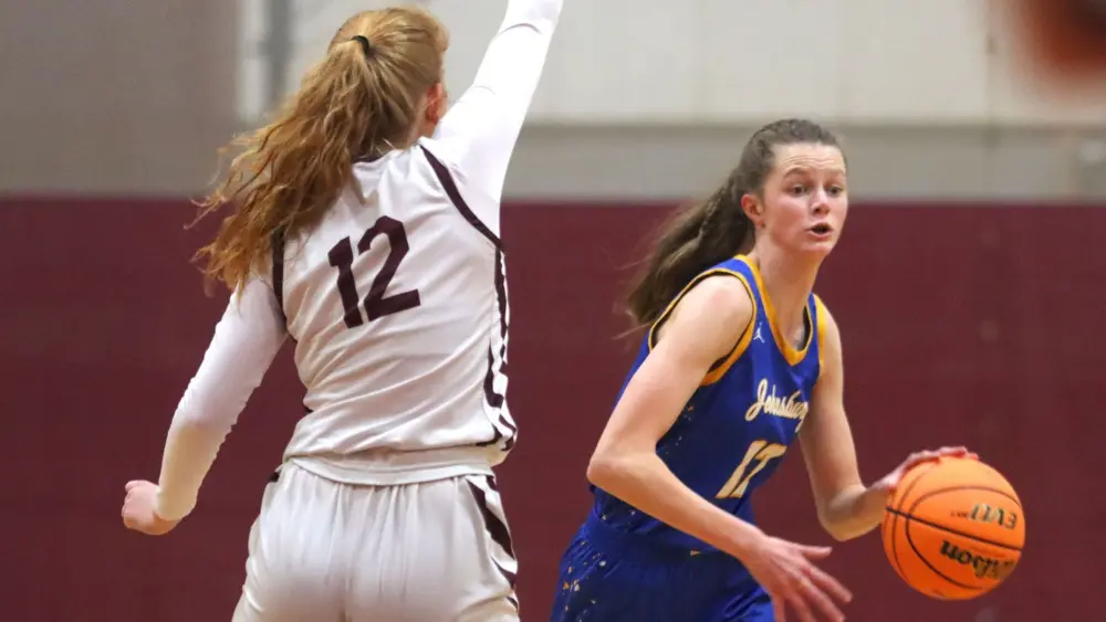 xop77q7i2fd2fpia3td5joi4ou