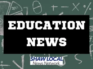 gc2pb347fjayla72ganm7pdhde-49