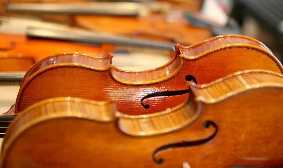 63memsv4bxuyfobjsvtpkn2eeq-3