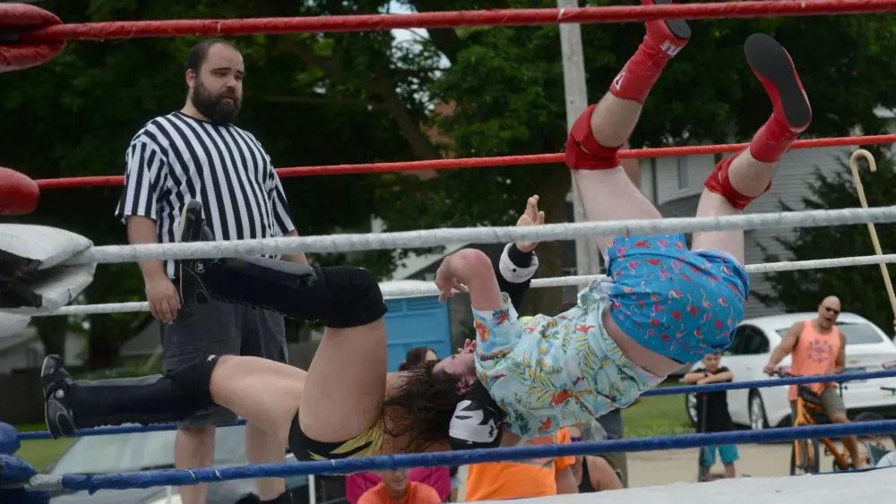 rerubwrcsreotk5sry3n672jki