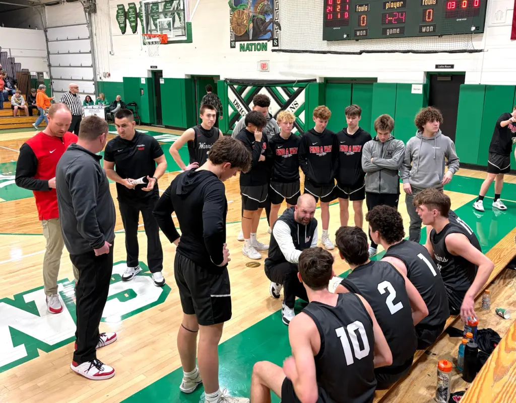 xqaktxo3ijhapbc4y7wrnucp3e